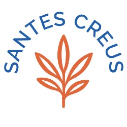 Horario de apertura Santes Creus, Deltebre