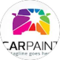 Horario de apertura Talleres Car Paint: chapa pintura mecanica en toledo, Toledo