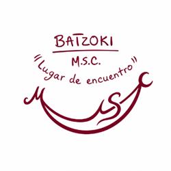 Horario de apertura BATZOKI (Lugar de encuentro), Lesaka