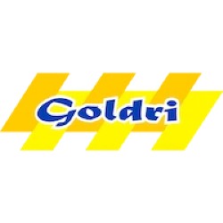 Horario de apertura Goldri, Santa Úrsula