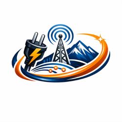 Horario de apertura Instalaciones Electricas y Telecomunicaciones Gredos sl, Cabezuela del Valle