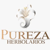 Horario de apertura Pureza Herbolarios, Gáldar