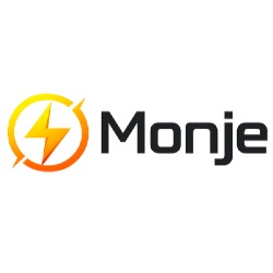 Horario de apertura Electricidad Monje, Panes