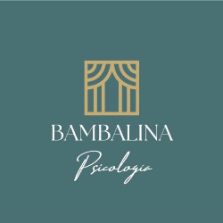 Horario de apertura Bambalina Psicología, Mungia