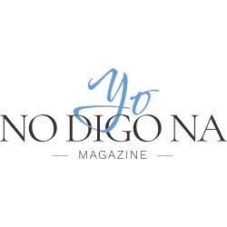 Horario de apertura yonodigona.com, Chiclana de la Frontera