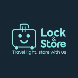 Horario de apertura Lock & Store Málaga - Consigna para Maletas,