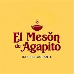 Horario de apertura Meson Agapito, Brihuega