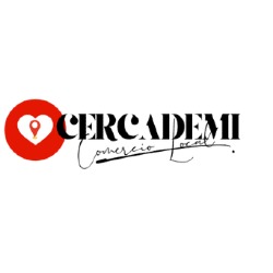 Horario de apertura CercaDeMi, Esplugues de Llobregat