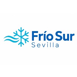 Horario de apertura FriosurSevilla, 