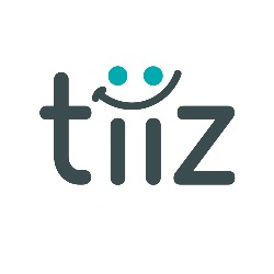 Horario de apertura Tiiz Ortodoncia Invisible, Palma de Mallorca