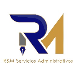 Horario de apertura R&M Servicios Administrativos, Torrevieja