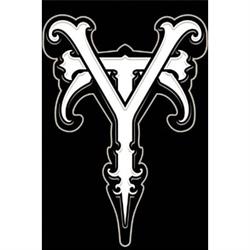 Horario de apertura Yiyi Tatto Studio, Puertollano