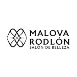 Horario de apertura Malovarodlon, Toreno