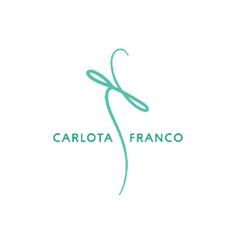 Horario de apertura Carlota Franco - Coreógrafa y profesora de danza, Navarcles