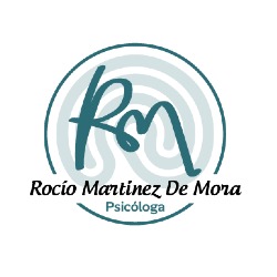 Horario de apertura Roció Martínez de Mora, Colmenar Viejo