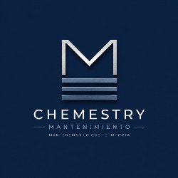 Horario de apertura Chemestry Mantenimiento, Fuente del Fresno