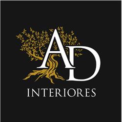 Horario de apertura AD Interiores | Interiorismo, Armarios, Cocinas a Medida, Suelos y Puertas, Ronda