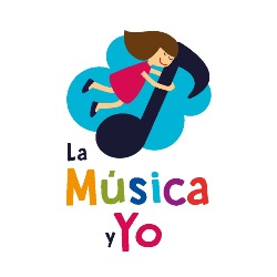 Horario de apertura Gestión Musical Albacete S.L., 
