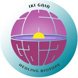 Horario de apertura Iki-Gaia, Periana