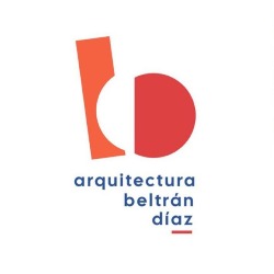 Horario de apertura Beltrán Díaz Arquitectura, Plasencia