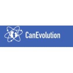 Horario de apertura Canevolution, Valencia