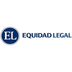 Horario de apertura Equidad legal, El Ejido