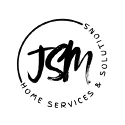 Horario de apertura JSM Home Services & Solutions, Madrid