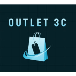 Horario de apertura Outlet 3c Tienda de ropa de deporte online, Tres Cantos