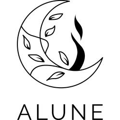 Horario de apertura Alune, Vilagarcía de Arousa