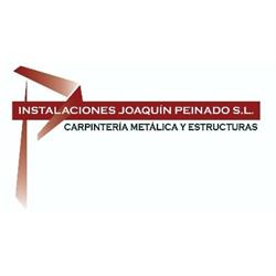 Horario de apertura Instalaciones Joaquín Peinado, Dos Torres