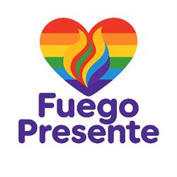 Horario de apertura Fuego Presente, Villava