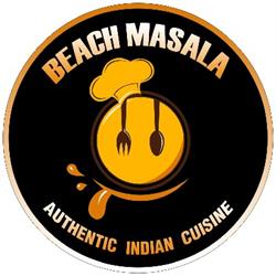 Horario de apertura Indian restaurant Beach Masala, Altea
