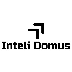 Horario de apertura InteliDomus, Benissa