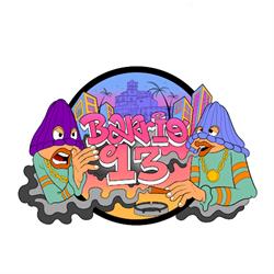 Horario de apertura Barrio 13 Social Club Ibiza, 