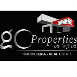 Horario de apertura Go Properties Spain, Torrevieja
