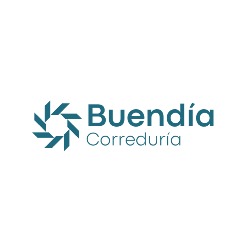 Buendía Correduría de Seguros en Madrid (Chamberí) - Horario de apertura
