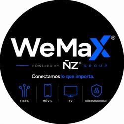 Horario de apertura Nalan Telecomunicaciones, Granada