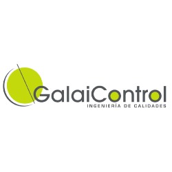 Horario de apertura Galaicontrol, Vigo