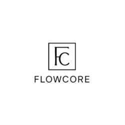 Horario de apertura Flowcore, Barcelona