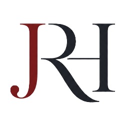 Horario de apertura JRH ADVOCAT, Cornellà de Llobregat