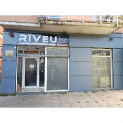 Horario de apertura Riveu taller de patinetes, Girona