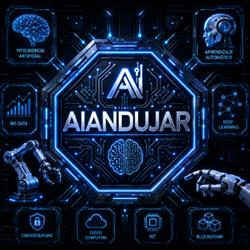 Horario de apertura Aiandujar, Andújar