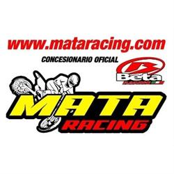 Horario de apertura Mata RACING, Huetor Tajar