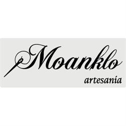Horario de apertura Moanklo, A Coruña
