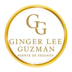Horario de apertura Agente de Seguros Ginger, Jerez de la Frontera