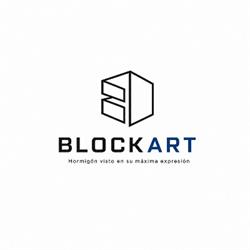 Horario de apertura Blockart, Las Palmas de Gran Canaria