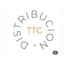 Horario de apertura Distribución TTC., Santa Cruz de Tenerife