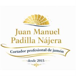 Horario de apertura Jamon_ib, Valencia