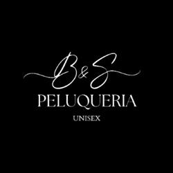Horario de apertura B&S peluqueria unisex, San Cristóbal de La Laguna