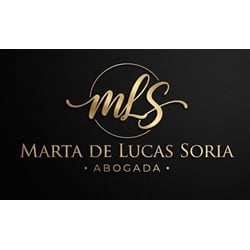 Horario de apertura Marta de Lucas Abogada, Barcelona